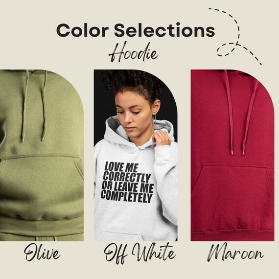 Off white maroon hoodie hot sale