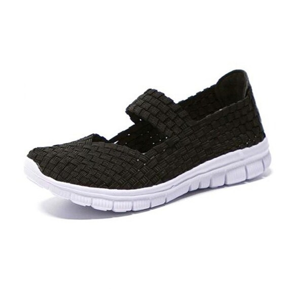 Elena claire slippers hot sale