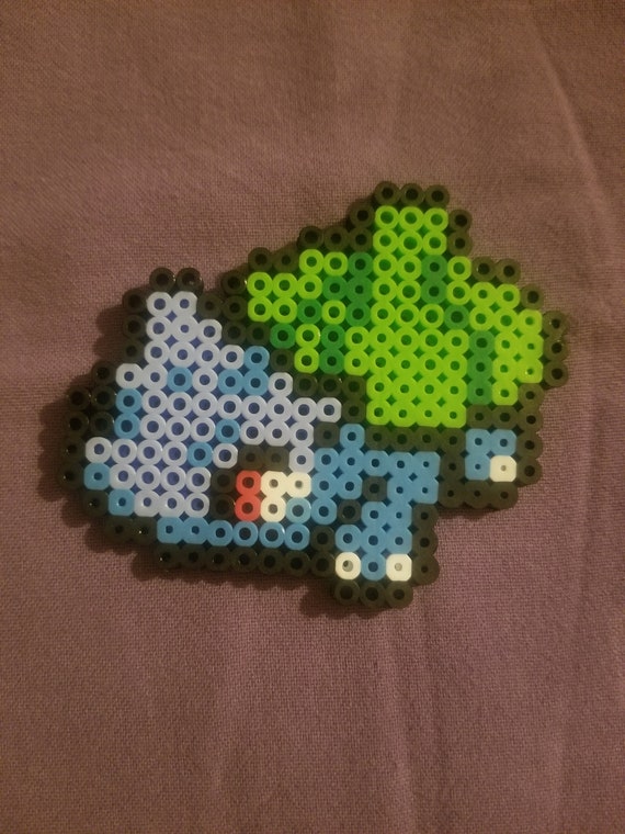 Pixel art, pokemon and gaming. Pixel Pokemon Gif Transparent - Pokemon Pixel Art Klein
