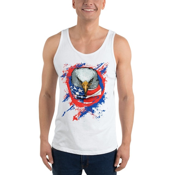 Pansexual Heart Nigerian Flag Zipper Tank Tops BMWEITIHBQ Mens Sleeveless Sweatshirt