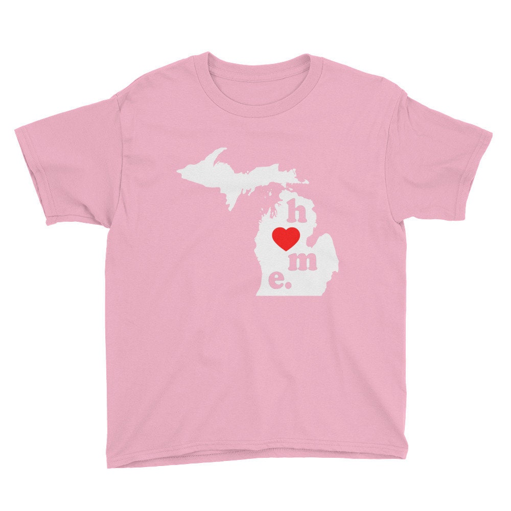 Vintage Perfection Unisex 100/% Cotton Childrens 3//4 Sleeves T-Shirt Top Tees 2T~5//6T