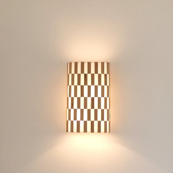 Wall Lights - Etsy UK