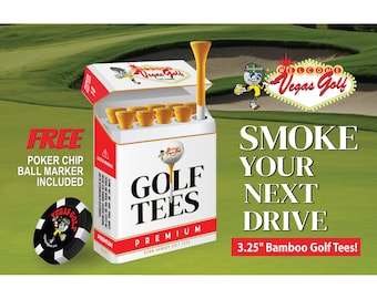 online cigarette delivery swiggy Tobacco Products on Quick Commerce apps; Legal and Age Concerns online cigarette delivery swiggy Tobacco Products on Quick Commerce apps; Legal and Age Concerns