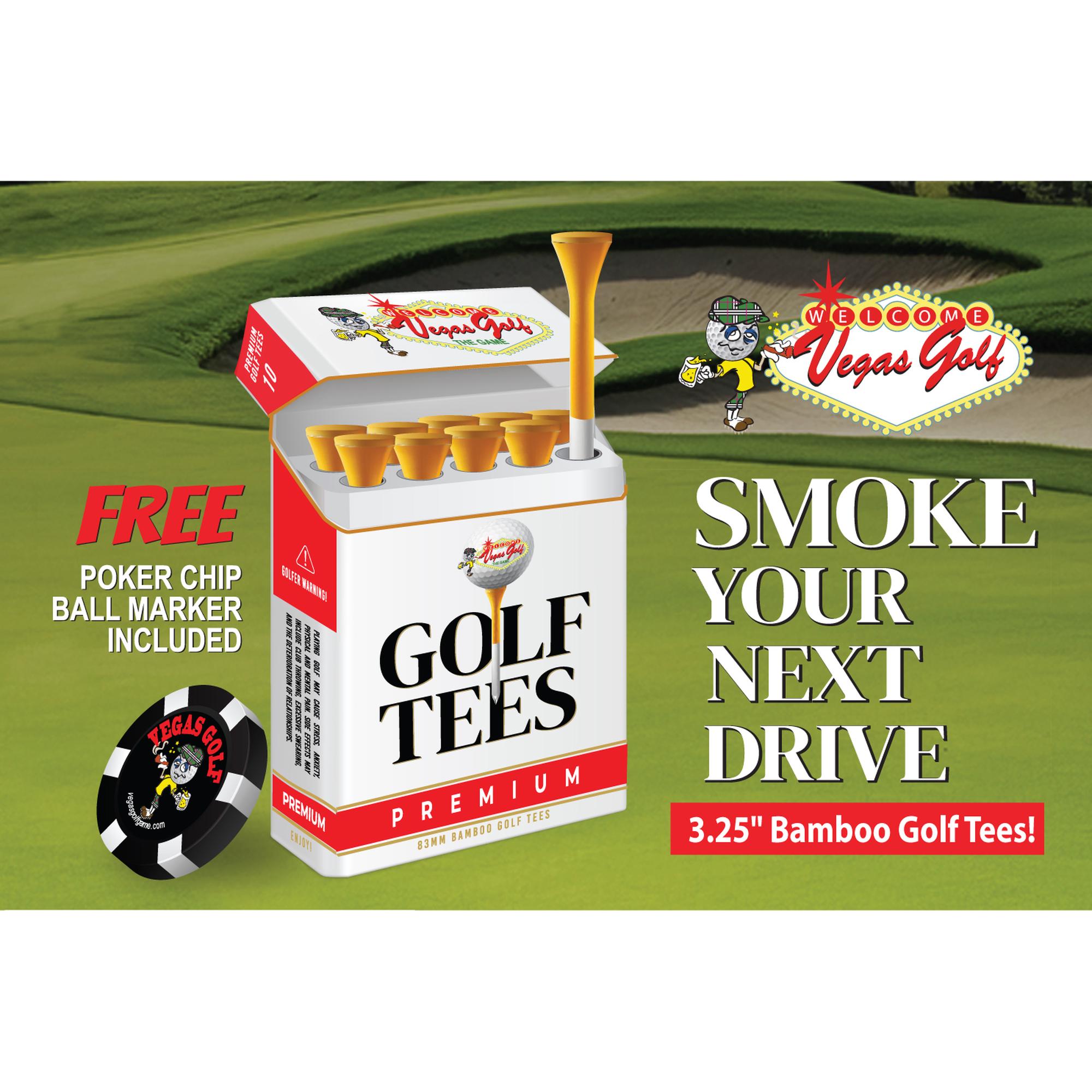 do you have to be 21 to buy cigarettes Amazon.com : Plastic Sign You Must Be 21 Years or Older to Purchase E Cigs  and E Liquid Products