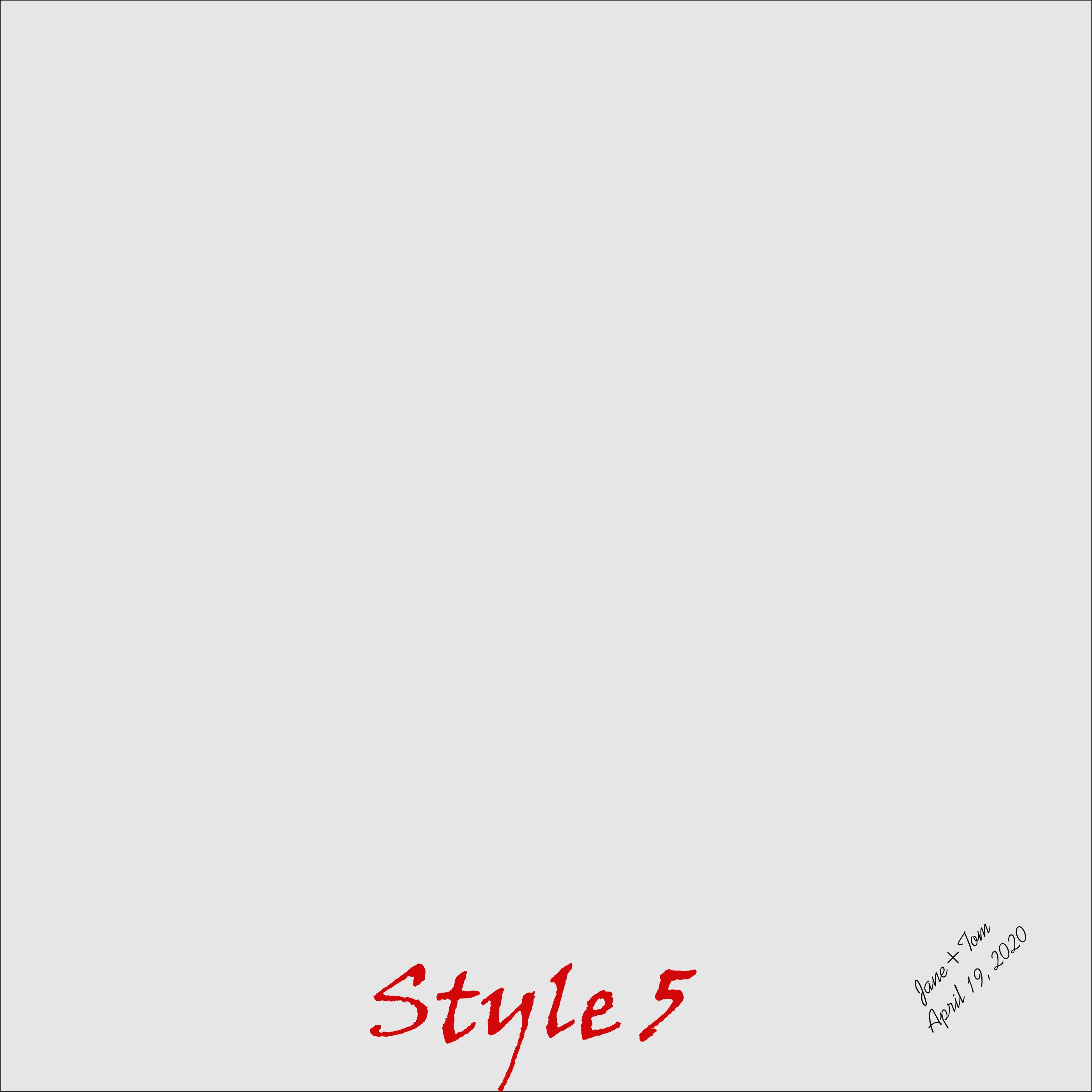 Custom pocket squares logo Pocket squares name pattern Etsy