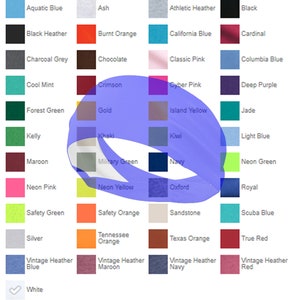 Solid color Wide Headband with your name/text, Moister wicking headband