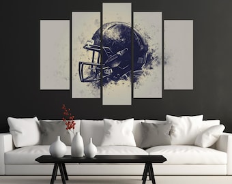 amazon minnesota viking motorcycle helmet MINNESOTA VIKINGS RIDDELL SPEED FLEX MIDI HELMET