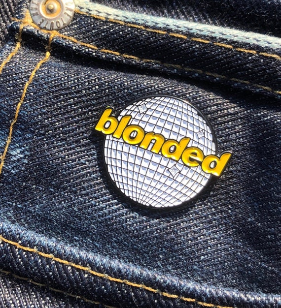 frank ocean channel orange zip download