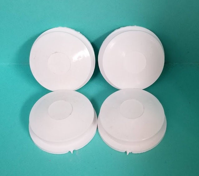 Replacement 1 1/4 Rubber Stopper piggy bank plugs Set of Etsy