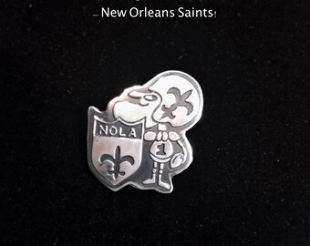 new orleans saints sir saint shirt