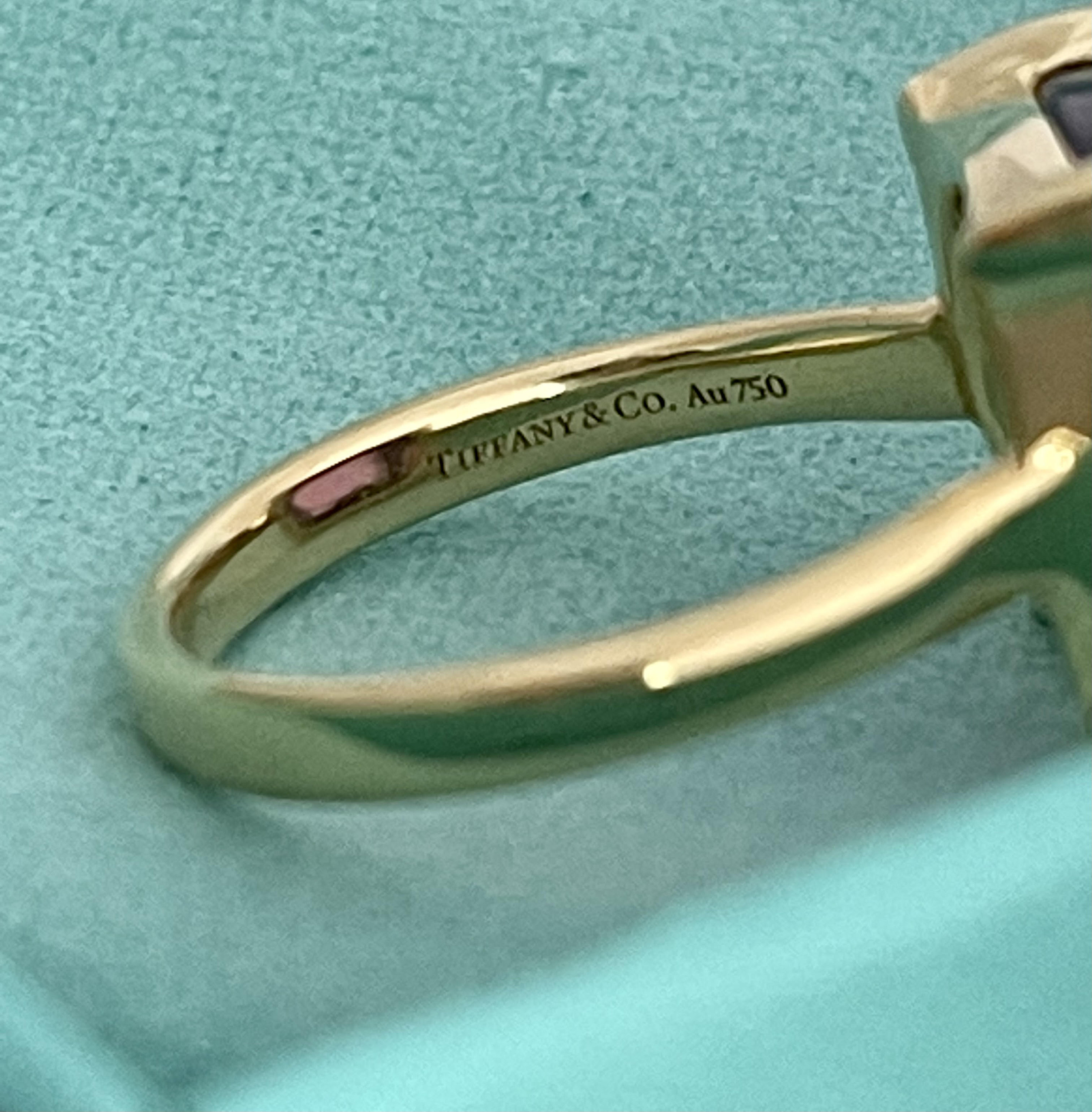 Tiffany co deals au
