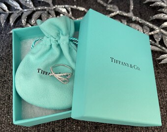 Dhgate tiffany ring best sale