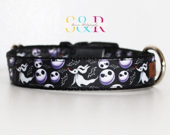 Zero dog collar Clearance