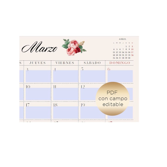 49+ Calendario 2022 A5 Pdf calendario con numero de semanas 2022 excel