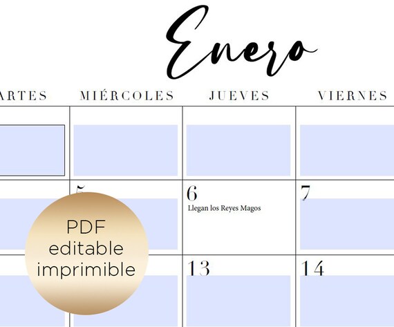 31+ Calendario A4 2022 Pdf amazon it calendario avvento