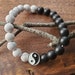 see more listings in the Bracelets section