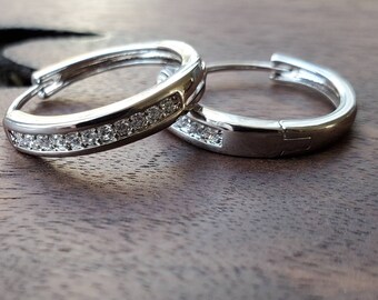 stuff ensacark for jacket