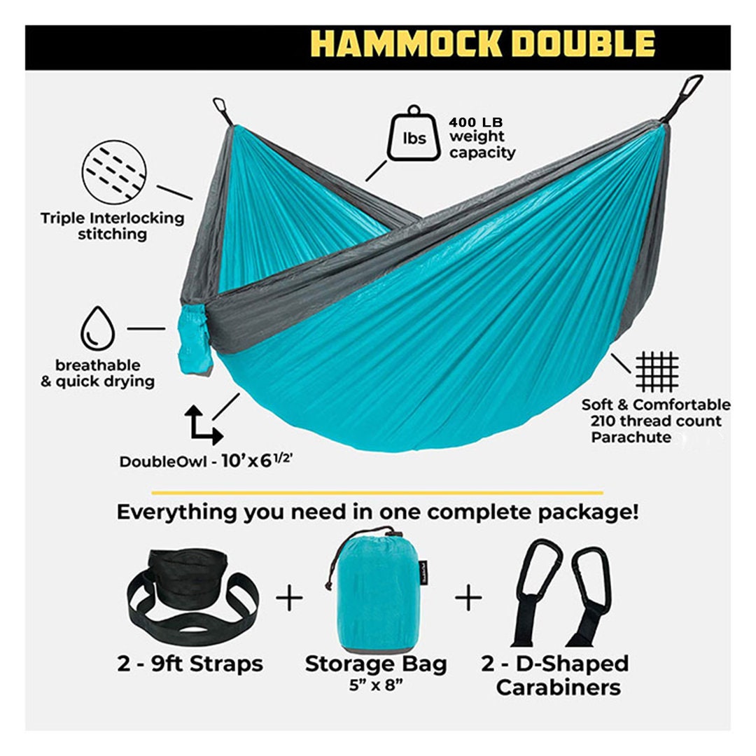 Puerto Rico Flag Hammock Hamaca de Puerto Rico Etsy