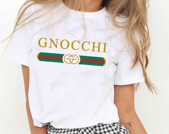 gucci tee etsy