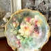 see more listings in the Porcelaine section