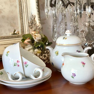 Augarten porcelain - Etsy 日本
