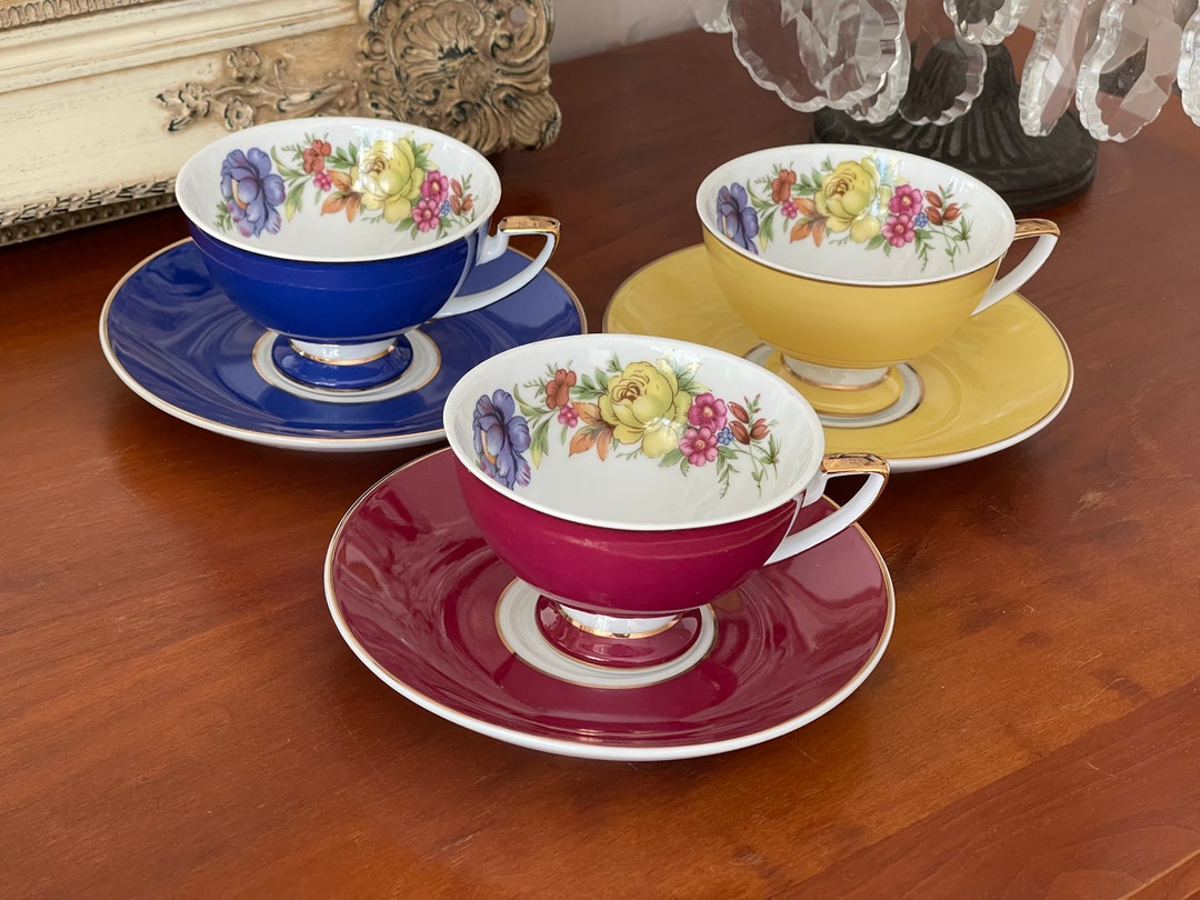Sitemapcdatahttpsmodeinf Inetcomtable Passion Porcelaine