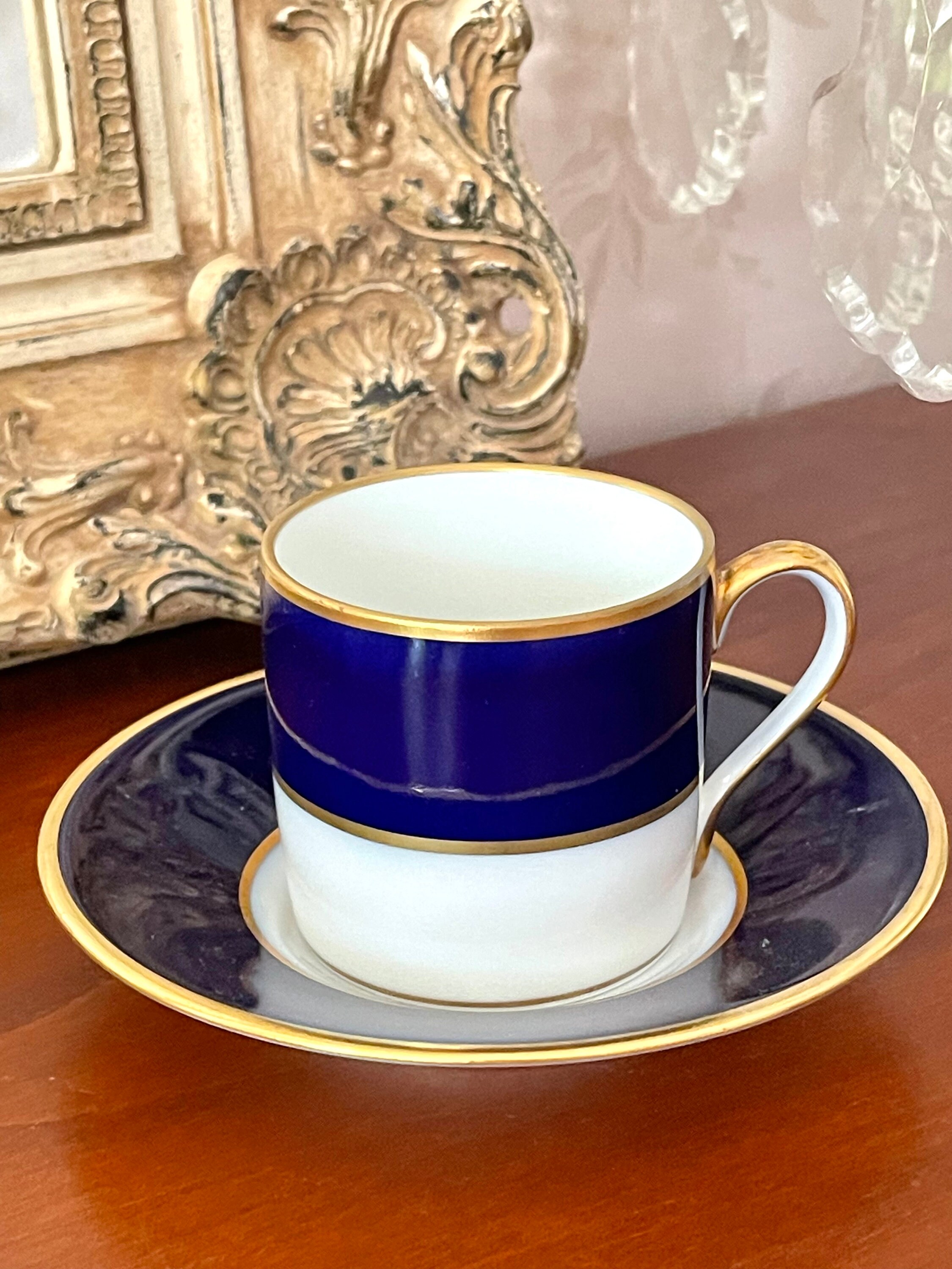 Limoges legrand - Etsy 日本