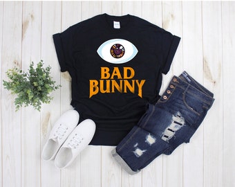 Women Bunny Etsy