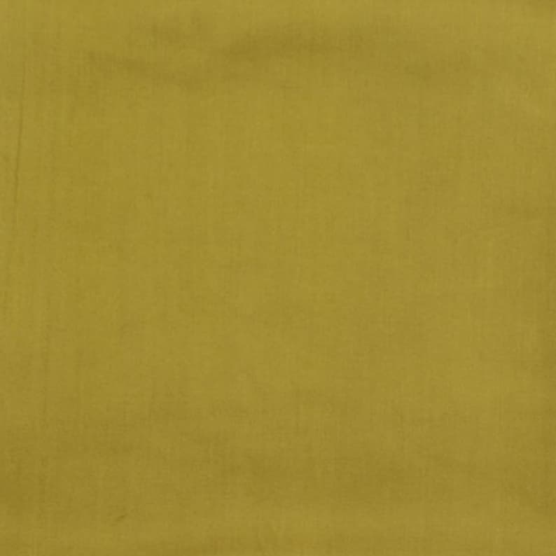 Indian Green Plain Rayon Fabric Green Rayon Fabric Green Royal Plain Fabric Rayon Fabric By Meter Plain Green Rayon Fabric By The Yards