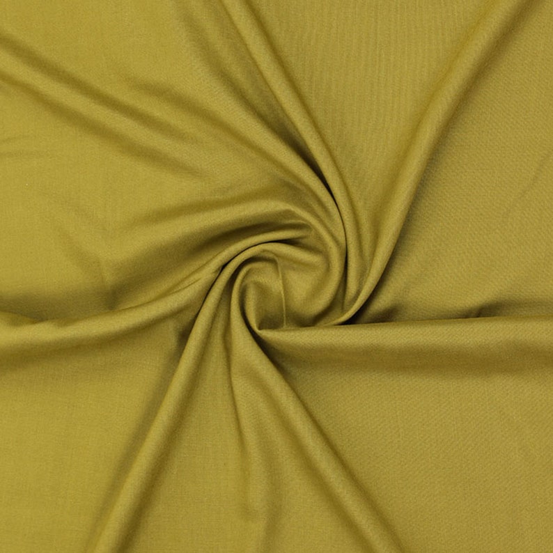 Indian Green Plain Rayon Fabric Green Rayon Fabric Green Royal Plain Fabric Rayon Fabric By Meter Plain Green Rayon Fabric By The Yards