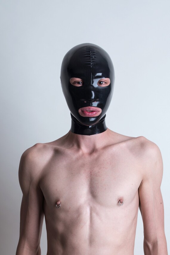 Anesthesia Mask Fetish Porn - Anesthesia Mask Fetish Porn | Gay Fetish XXX