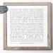 The Man in the Arena Printable Wall Art, Square Size Print, Theodore ...