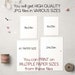 Printable Living Room Wall Decor Gallery Wall Set of 6 - Etsy
