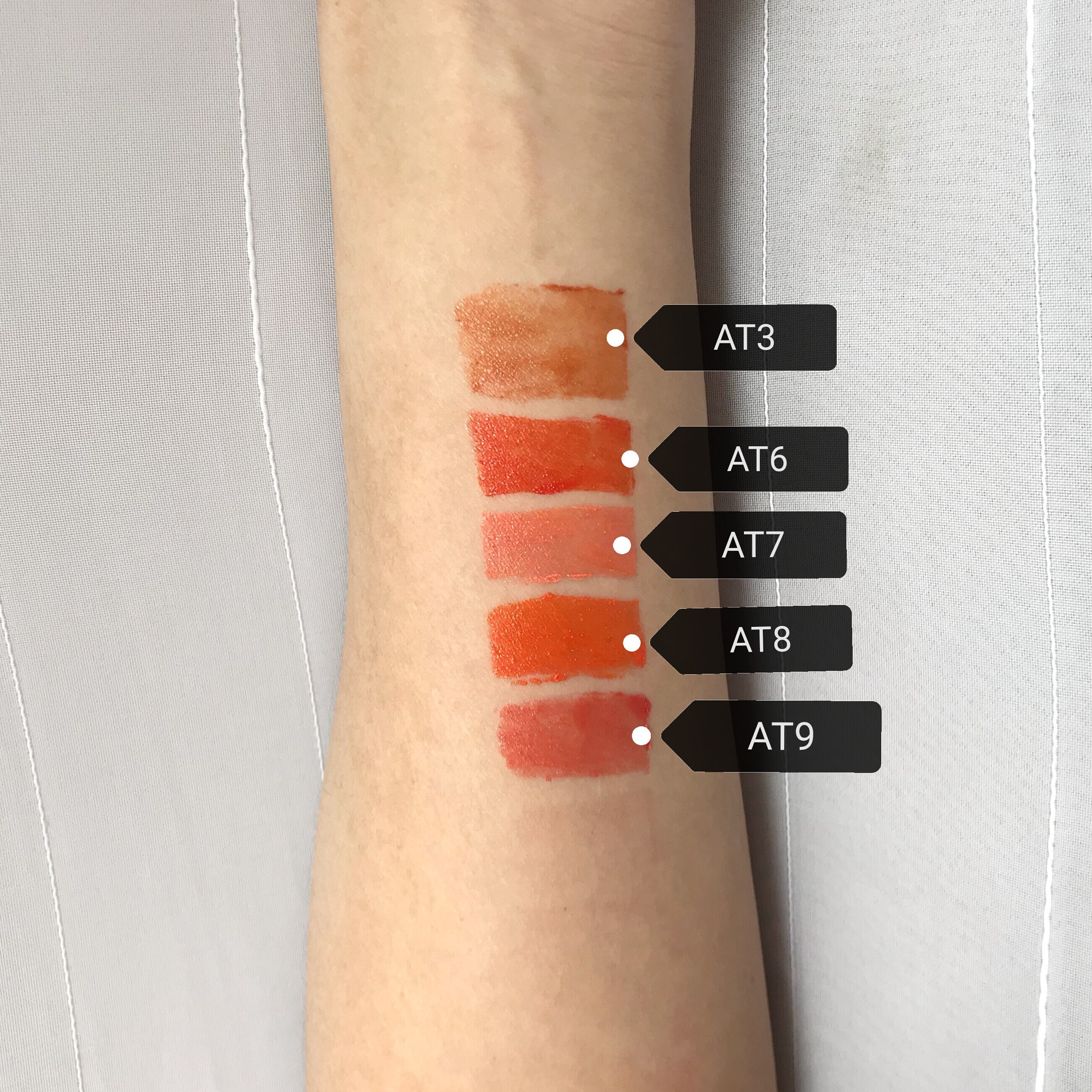 Natural Lipstick Name Personalised premium Customized Etsy Singapore