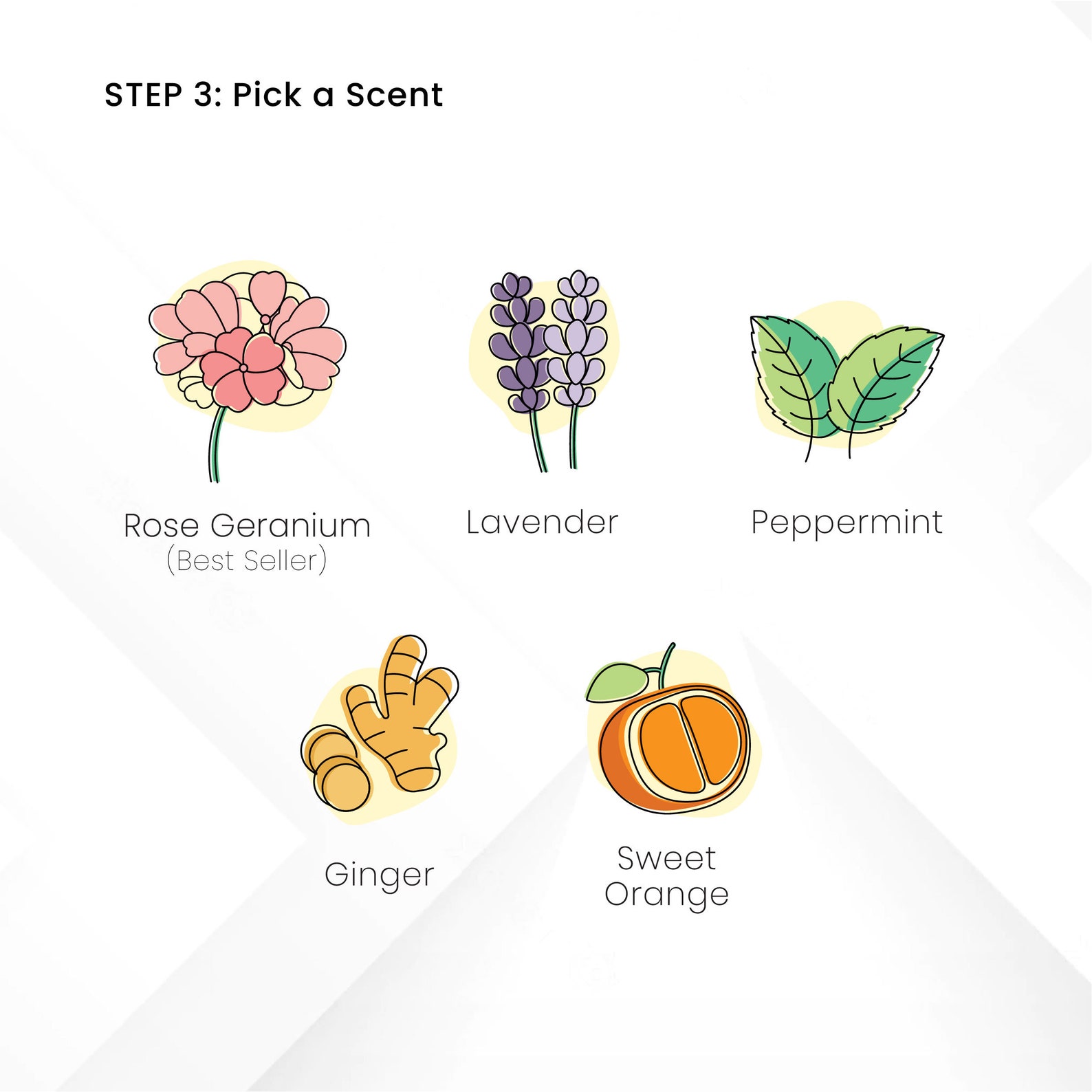 Customised Lipstick With Name Engraving exclusive Casing Natural