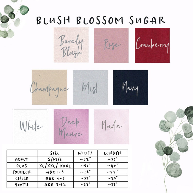 Maternity Robe // Hospital Gown // Nursing Gown // Hospital Etsy