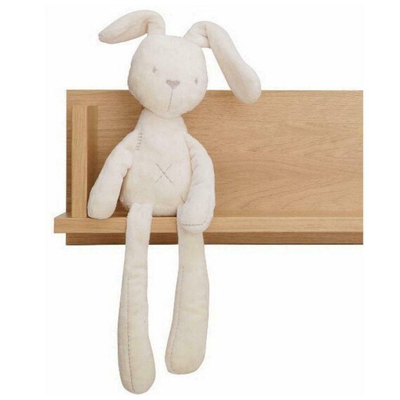 baby bunny toy