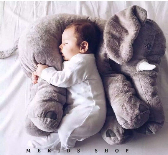 infant plush toys