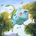 see more listings in the Pokemon Card PRINTS section