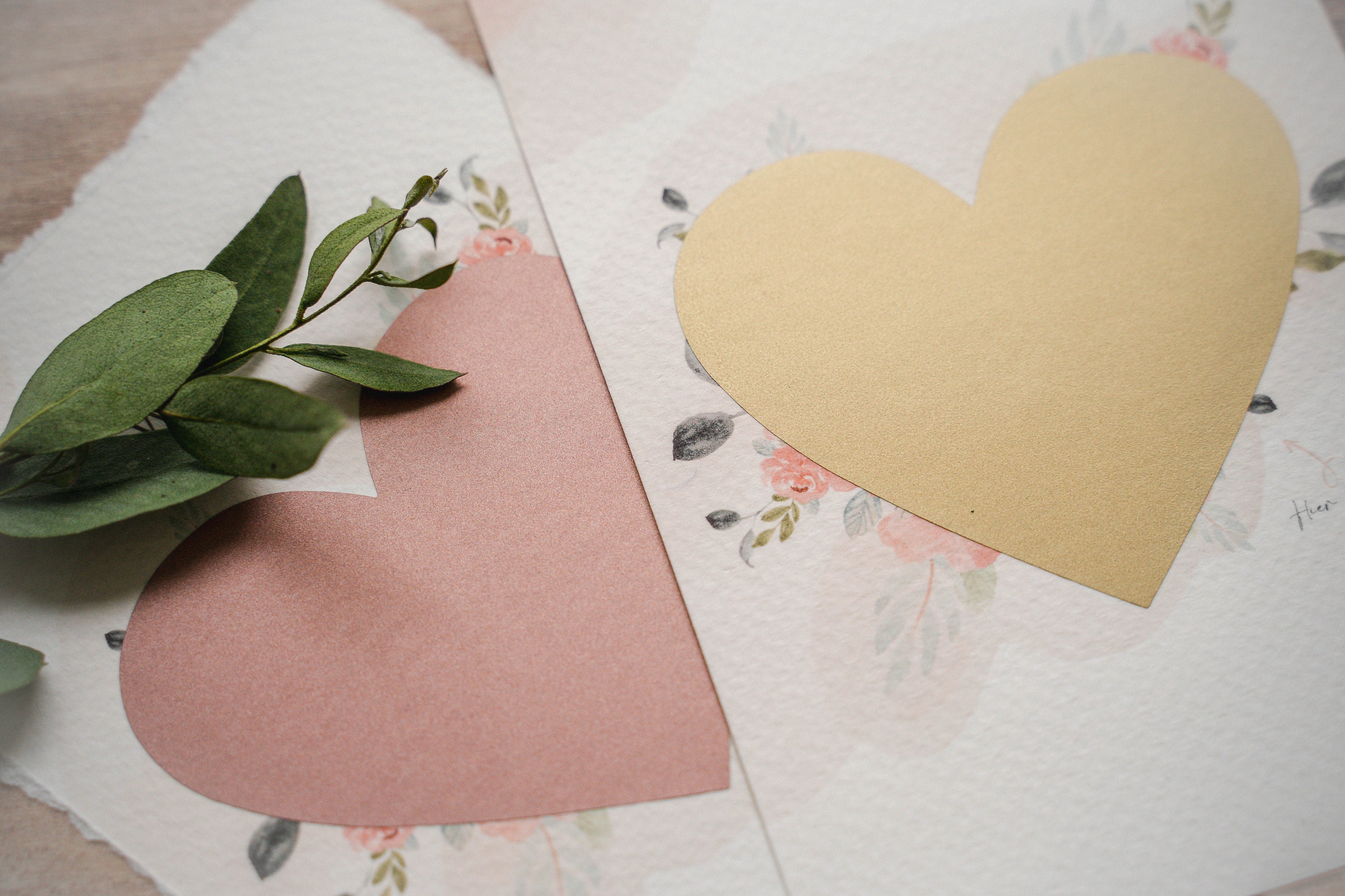 Karte für Paten Rubbelkarte Paten fragen Karte zum rubbeln | Etsy Karte für Paten Rubbelkarte Paten fragen Karte zum rubbeln | Etsy