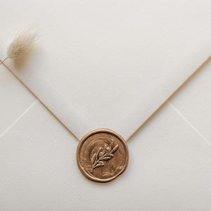 Briefumschläge - Zur Hochzeit - Natur Umschlag - Umschlag Struktur naturell - hochwertiger Kuvert - edle Umschläge - Hochzeitskarten