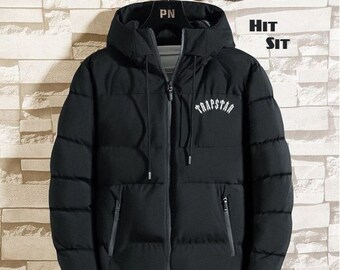 Trapstar London - Etsy Israel