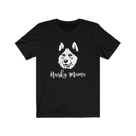 Hengteng Designed New Mens Hooded Music in The Heart Sweatshirts