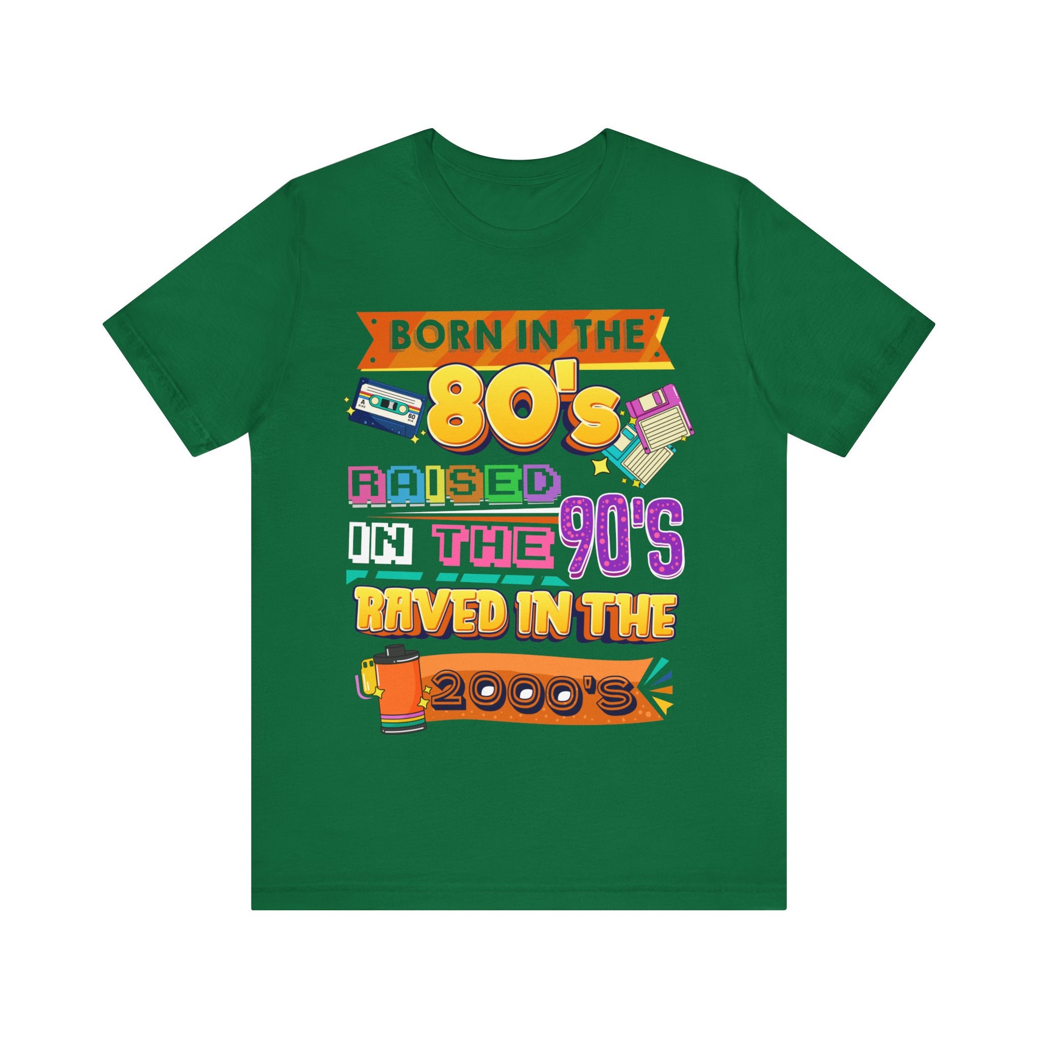 80