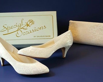 women's dyeable shoes