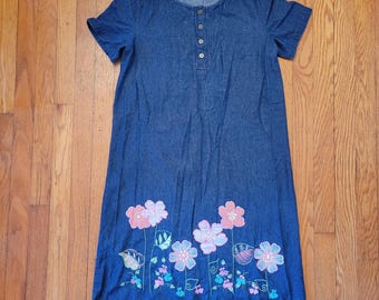 sachin and babi light blue dress Flower Girl Dress  Shari Tata