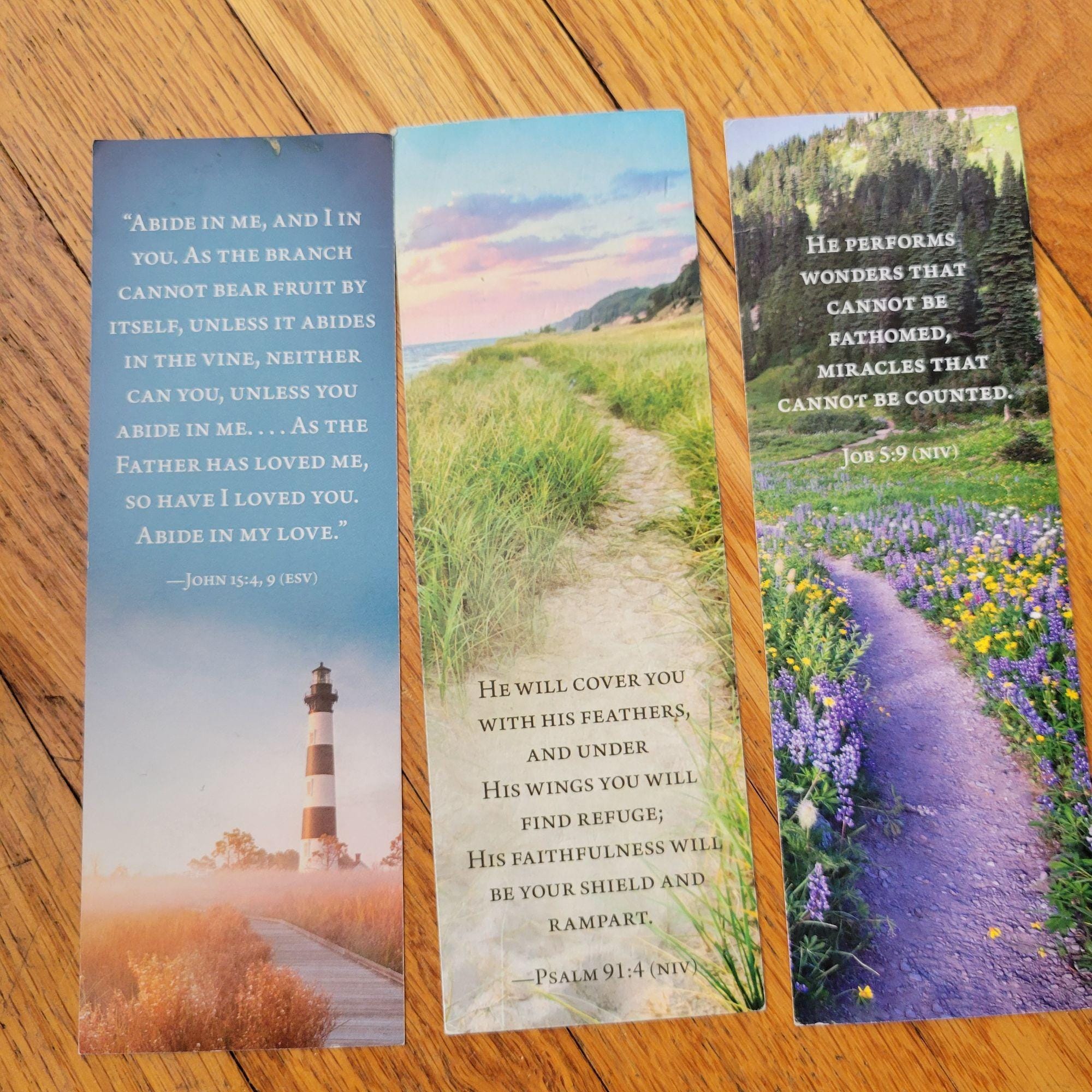 11 Daily Guideposts Devotional Book Collection 1998 2024 Inspirational ...