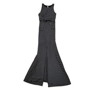 knee length dresses for ladies Anemos main image 0