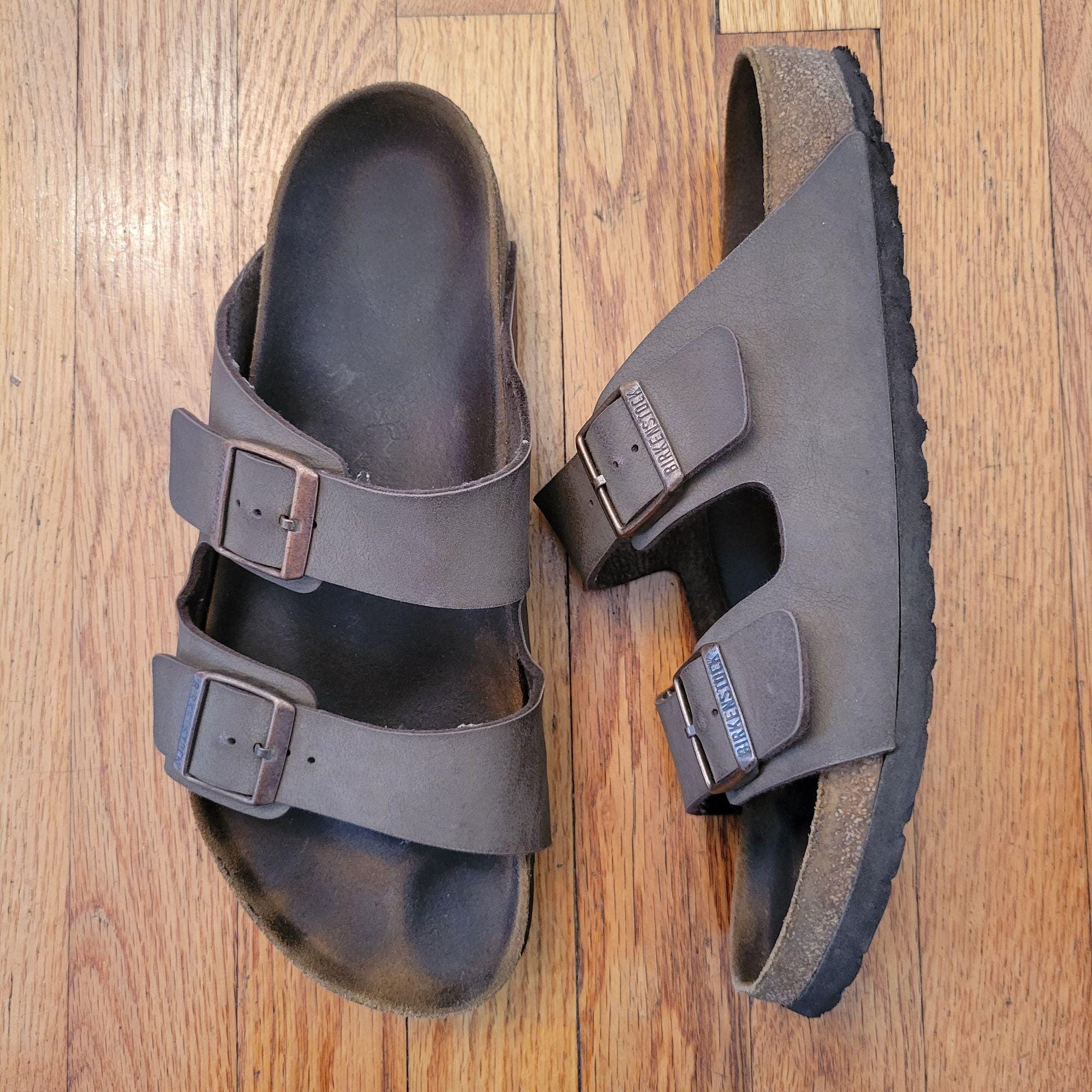 Birkenstock 38 España