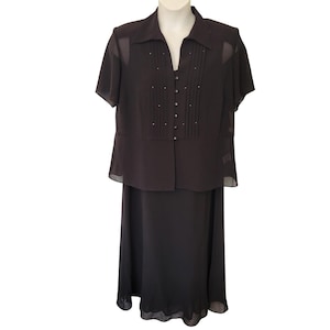 Danny Nicole Dress - Etsy